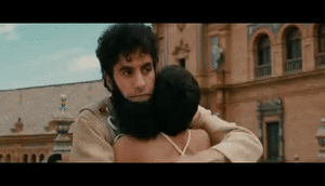 AnimatedAgileAfghanhound-size_restricted.thumb.gif.8b4b9ba41463421290494a81dfe7e71c.gif