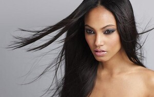 ArielMeredith9.thumb.jpg.d2296c6ec05f0af07f49df09ceec45fc.jpg