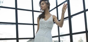 Aya1-good_size-Copy.jpg