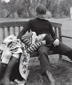 B3-GB724_COUPLE_16H_20200210171449.jpg