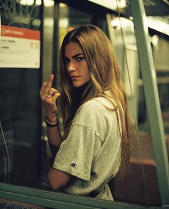 B41EE654-D30A-4697-8DF1-5878DAF58539.jpeg