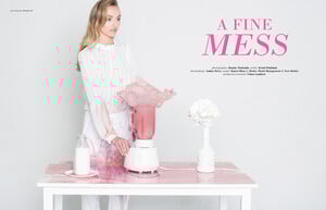 B653B8A6-CBD4-499C-9AB8-FF1240B718CE.thumb.jpeg.a962feb272248acd9a5bf2a7e86bc690.jpeg