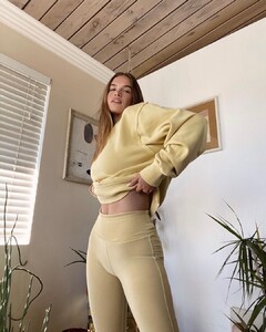 B97B595F-0684-4A30-87E9-B8D781F613B5.jpeg