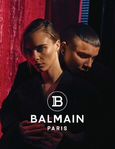 BALMAIN-01-730x948.thumb.jpg.211cf63769f40b8435ef578886b6c48b.jpg