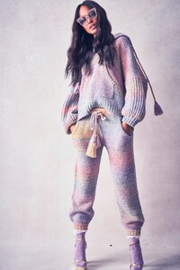 BLOSSOM-PANT-RAINBOW-6.thumb.jpg.8be8d12a003e65fa6a914a106cb2410a.jpg