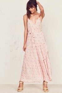 BOBBI-DRESS-MAYBELL1.thumb.jpg.e8cfc5511602baeea72a8cb9a1a17998.jpg