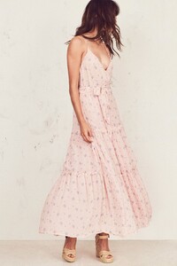 BOBBI-DRESS-MAYBELL2.thumb.jpg.932390b4bd208cafad7a2d4e1c699459.jpg