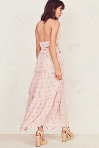 BOBBI-DRESS-MAYBELL4.thumb.jpg.8374028479e949d50efd94be91f0bc5b.jpg