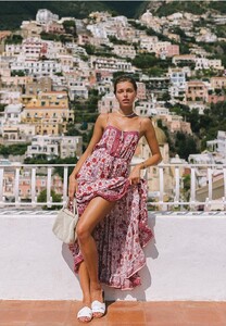 BON-VOYAGE-BLOG-001.jpg