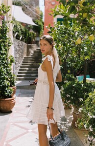 BON-VOYAGE-BLOG-003.jpg