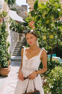 BON-VOYAGE-BLOG-004.jpg