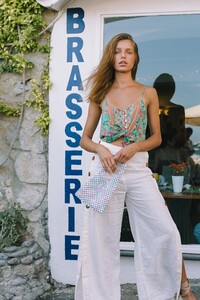 BON-VOYAGE-BLOG-013.jpg