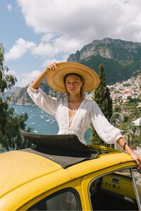 BON-VOYAGE-BLOG-017.jpg