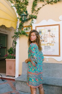 BON-VOYAGE-BLOG-022.jpg