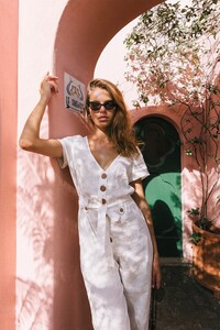 BON-VOYAGE-BLOG-024.jpg