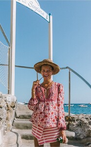 BON-VOYAGE-BLOG-034.jpg