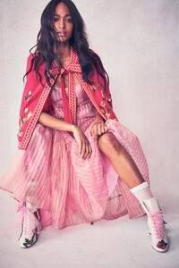 BRIGHTON-CLOAK-MAGENTA-6.thumb.jpg.30558a83c0dd0dcc939eabc1e73da558.jpg