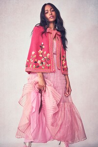 BRIGHTON-CLOAK-MAGENTA-7.thumb.jpg.9ff0785cc9bfd600f7eaf7ede2c1ef89.jpg