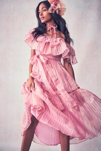 BRISTOL-DRESS-GILDED-PINK-6.thumb.jpg.23f6d1b833a23d1e2d19525a68baf312.jpg