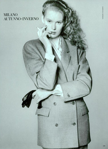 Barbieri_Vogue_Italia_July_August_1985_02.thumb.png.dc1898a8c5f9fc540ff277c54d9a66b0.png