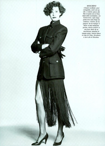 Barbieri_Vogue_Italia_July_August_1985_05.thumb.png.112eb4b60b0e846e77e3e05254a66243.png