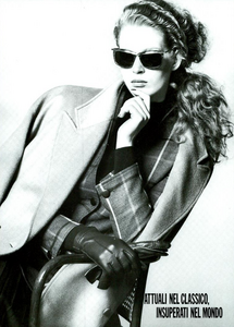 Barbieri_Vogue_Italia_July_August_1985_09.thumb.png.e69efce1734b574477c97becbbc1647d.png