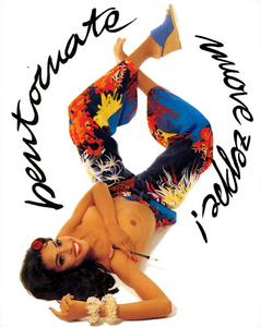 Bentornate_Watson_Vogue_Italia_June_1992_01.thumb.png.35a85e59d515f6a6b0833f6d510779dd.png