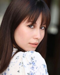 Bianca-Stam-Headshot-7a.jpg