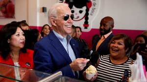 Biden-ice.thumb.jpg.1883e4e8ab071d406e162fa0846b7db6.jpg