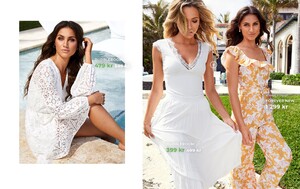 Blr-desktop-highsummer-2_20.thumb.jpg.5d9c3b7f8b314a89b8f145ccc8ece606.jpg