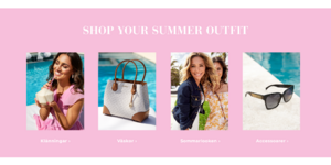 Blr-desktop-highsummer-4_2.thumb.png.10c83eaeb4eaa752ae6ee44b0f07ad94.png