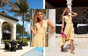 Blr-desktop-highsummer-6_14.thumb.jpg.96fce53c181cecb991f41ee58c2f7e2b.jpg