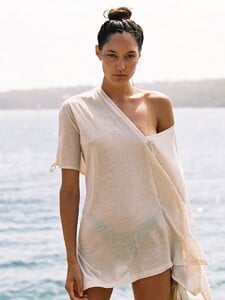 Bondi22.thumb.jpg.588151e800273a85b96645f15560fd82.jpg
