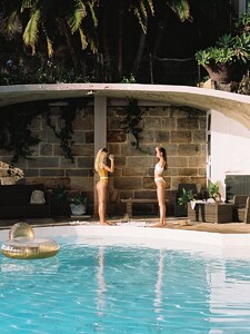 Bondi26.thumb.jpg.52b989e7e96a8b17a6831f816dafa322.jpg