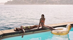 Bondi29.thumb.jpg.a3ca2fe25dcf8b43ed81cdb88b9df8a0.jpg