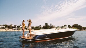 Bondi30.thumb.jpg.2b75296a7acf53bb002b5fe664d19c88.jpg