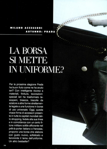 Borsa_Hiro_Vogue_Italia_July_August_1987_01.thumb.png.d59844d740756b7888b21422b2edbddd.png