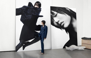 Boss-FW19-Womenswear-Craig-McDean-02.thumb.jpg.d46af475b9710bfbe2983c3341739b9c.jpg