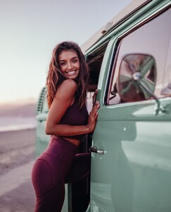 C21327D8-AB19-4305-B534-A9FFF32400E7.jpeg