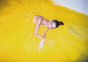 C270B693-85D4-4C49-8EC9-C278C01B3A62.jpeg