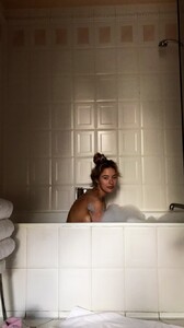 CA1C2E03-0BA5-49E2-851A-A5513819EC86.jpeg