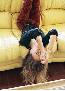 CAROLINA-SAHARA-BLOG-2_01.jpg
