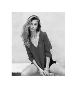 CAROLINA-SAHARA-BLOG-2_08.jpg