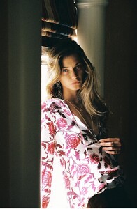 CAROLINA-SAHARA-BLOG-2_11.jpg