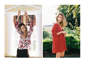 CAROLINA-SAHARA-BLOG-2_14.jpg