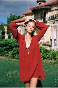 CAROLINA-SAHARA-BLOG-2_15.jpg