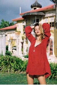 CAROLINA-SAHARA-BLOG-2_19.jpg