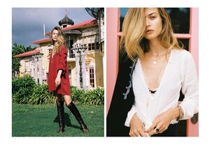 CAROLINA-SAHARA-BLOG-2_20.jpg