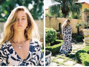 CAROLINA-SAHARA-BLOG-2_25.jpg