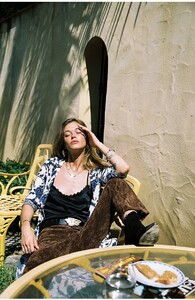 CAROLINA-SAHARA-BLOG-2_27.jpg
